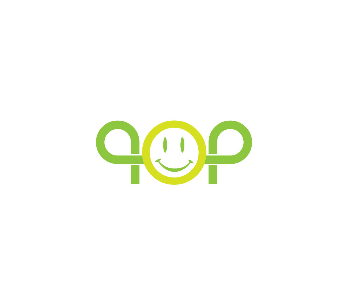 Logo Design by logout babu for BrandHut | Design #13593343