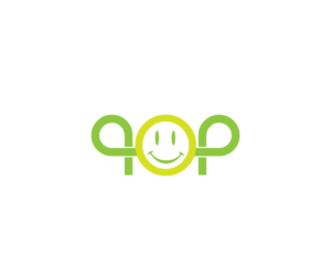 Logo Design by logout babu for BrandHut | Design: #13593343