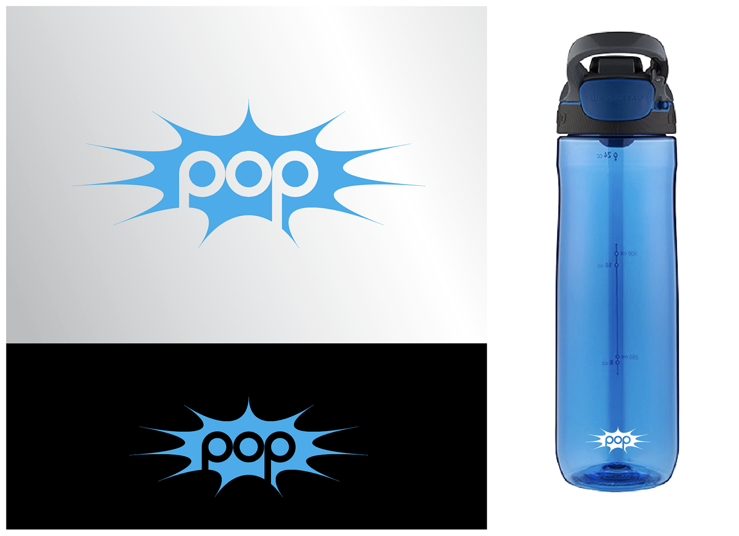 Logo Design by Edge1157 for BrandHut | Design #13597939