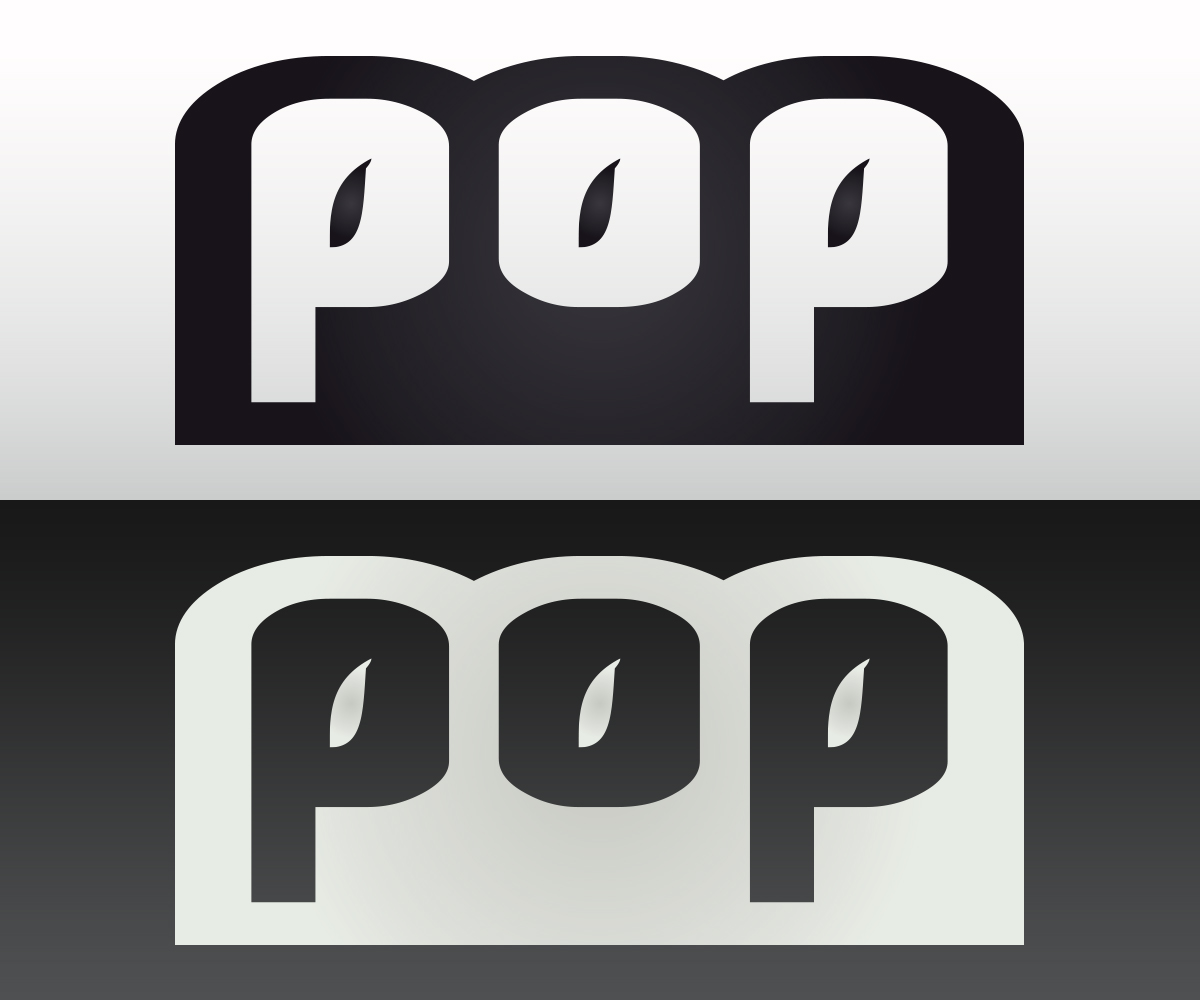 Logo Design by p.p for BrandHut | Design #13524977