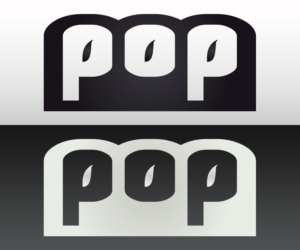 Logo Design by p.p