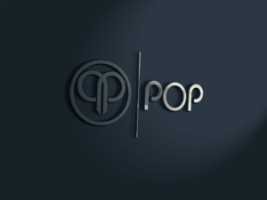 Logo Design by Jon cristian for BrandHut | Design: #13478317