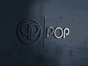 Logo Design by Jon cristian for BrandHut | Design: #13478318