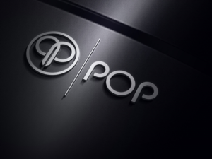 Logo Design by Jon cristian for BrandHut | Design: #13478319