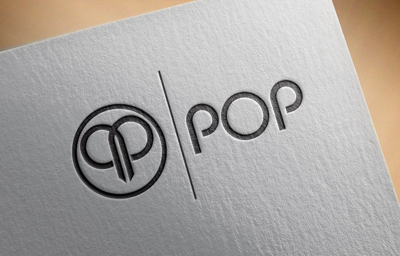 Logo Design by Jon cristian for BrandHut | Design #13478320