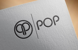 Logo Design by Jon cristian for BrandHut | Design: #13478320