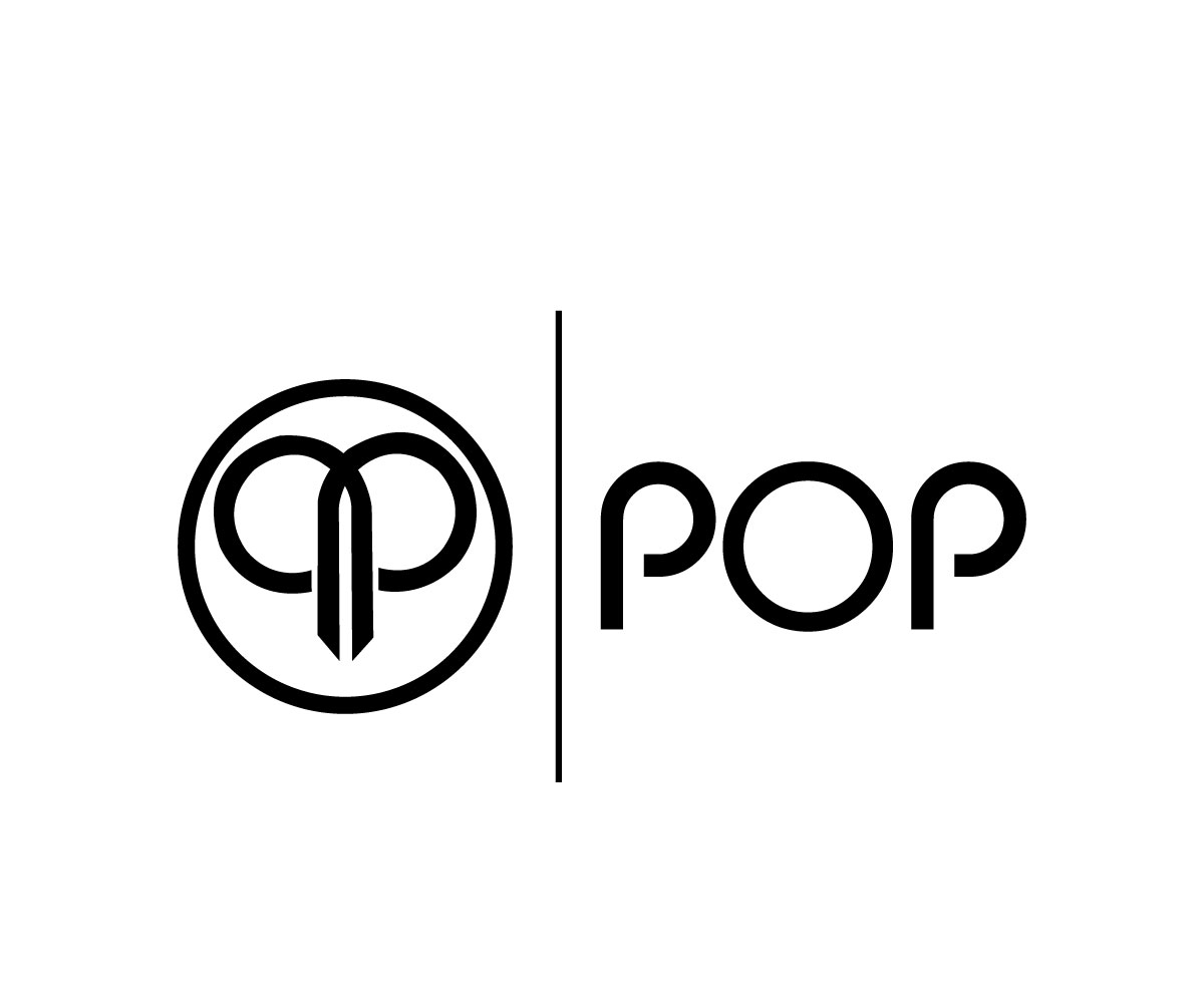 Logo Design by Jon cristian for BrandHut | Design #13478321