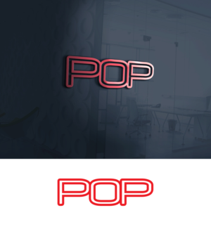 Logo-Design von supercreative für BrandHut | Design #13482634