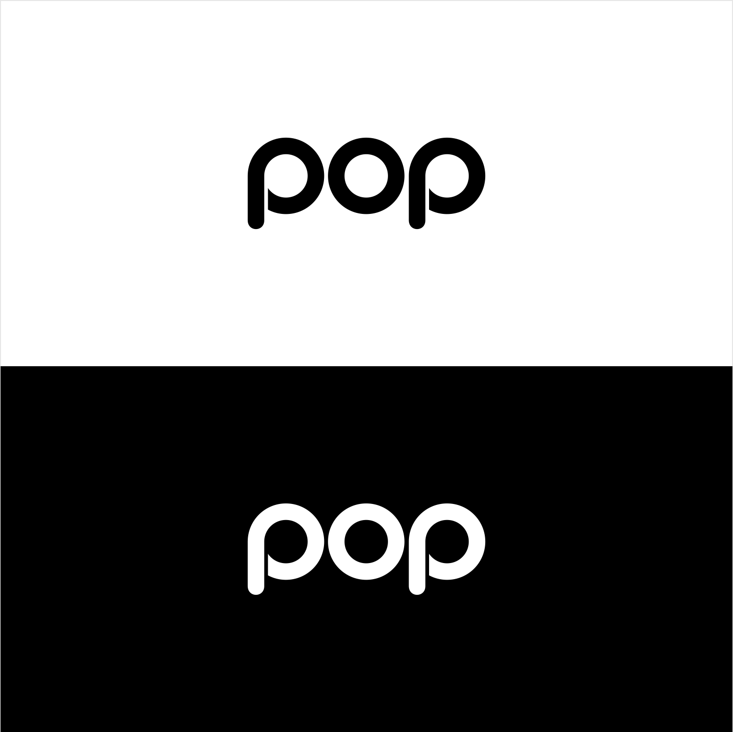 Logo Design by Doctor_TM for BrandHut | Design #13491243