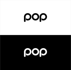 Logo Design by Doctor_TM for BrandHut | Design: #13491243