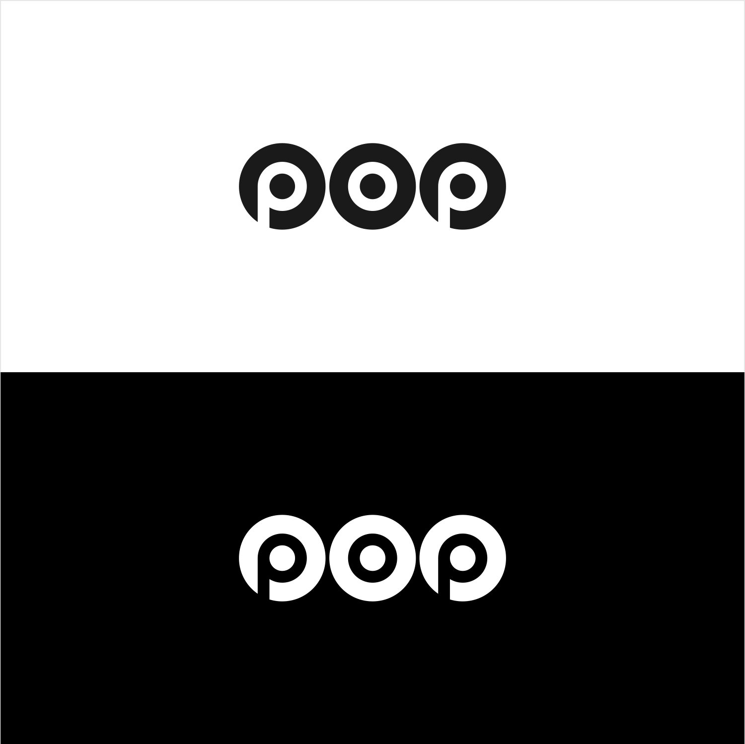 Diseño de Logo por Doctor_TM para BrandHut | Diseño #13491255
