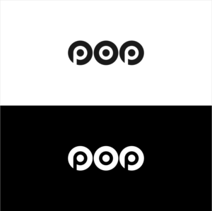 Logo Design by Doctor_TM for BrandHut | Design: #13491255