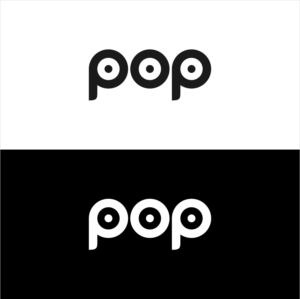 Logo Design by Doctor_TM for BrandHut | Design: #13491272