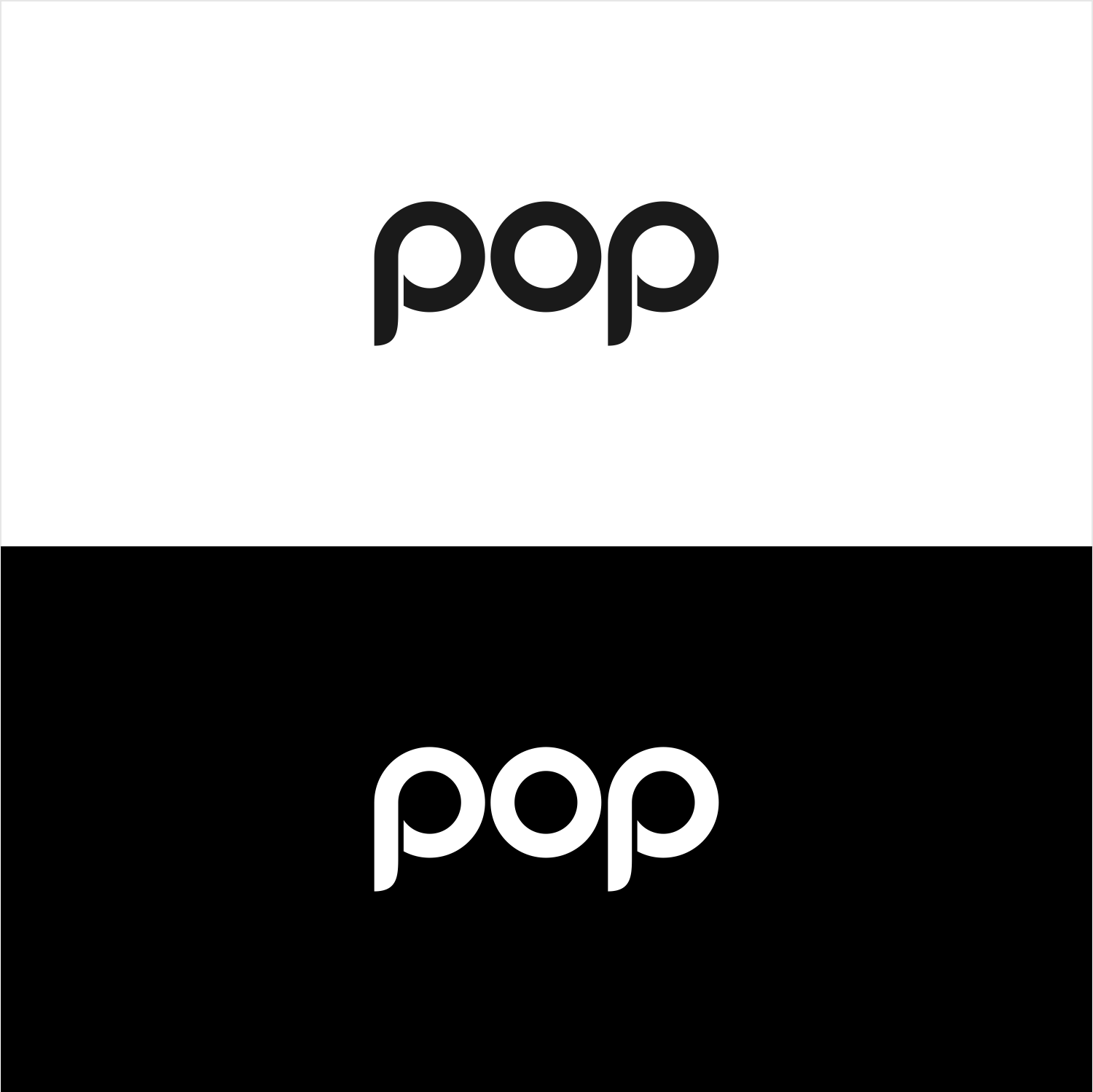 Logo Design by Doctor_TM for BrandHut | Design #13491312