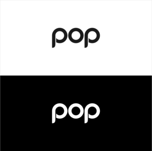 Logo Design by Doctor_TM for BrandHut | Design: #13491312