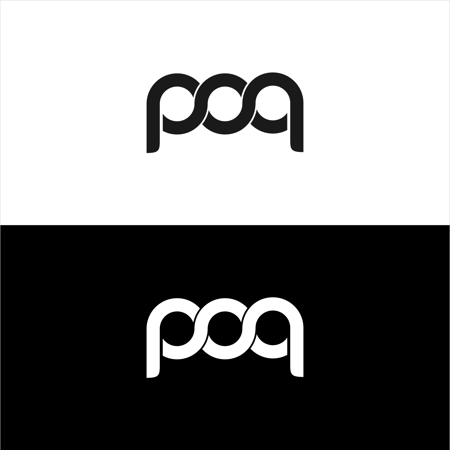Logo Design by Doctor_TM for BrandHut | Design #13523295