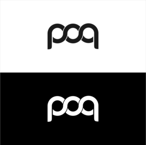 Logo Design by Doctor_TM for BrandHut | Design: #13523295