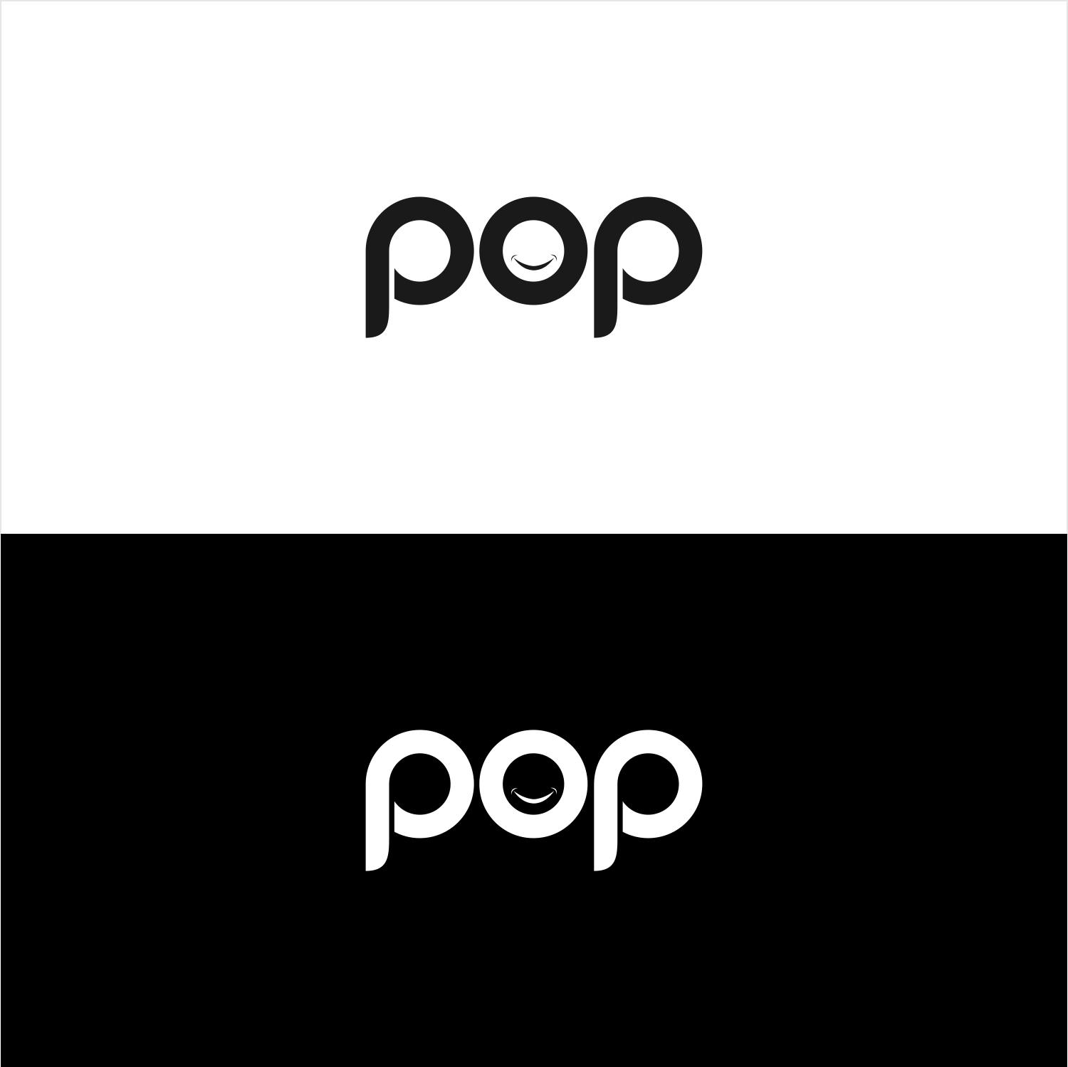 Logo Design by Doctor_TM for BrandHut | Design #13550125