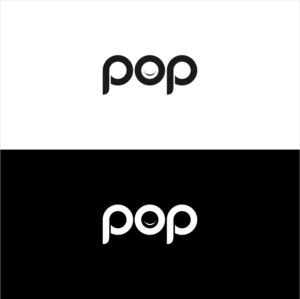 Logo Design by Doctor_TM for BrandHut | Design: #13550125