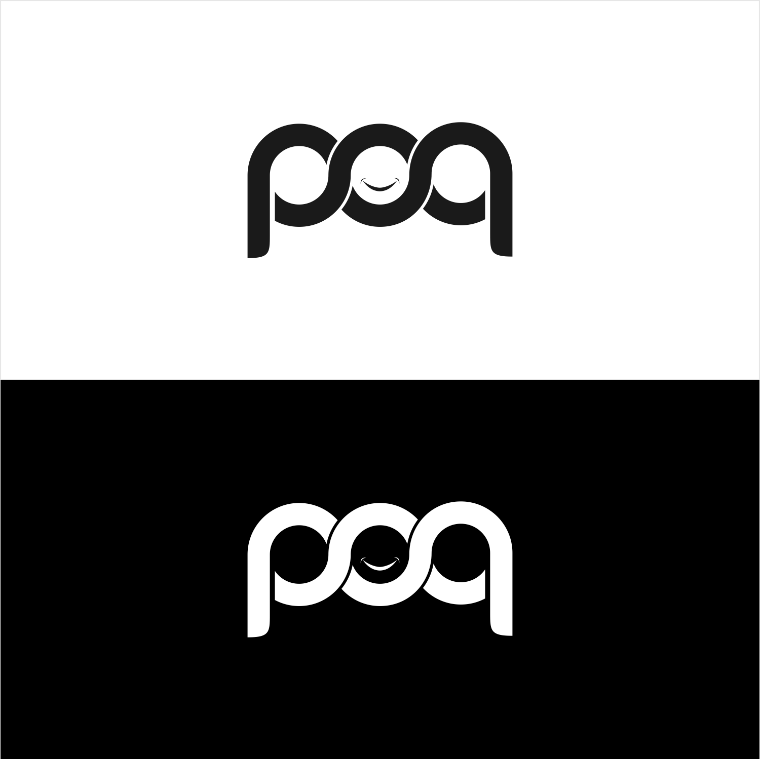 Logo Design by Doctor_TM for BrandHut | Design #13550129