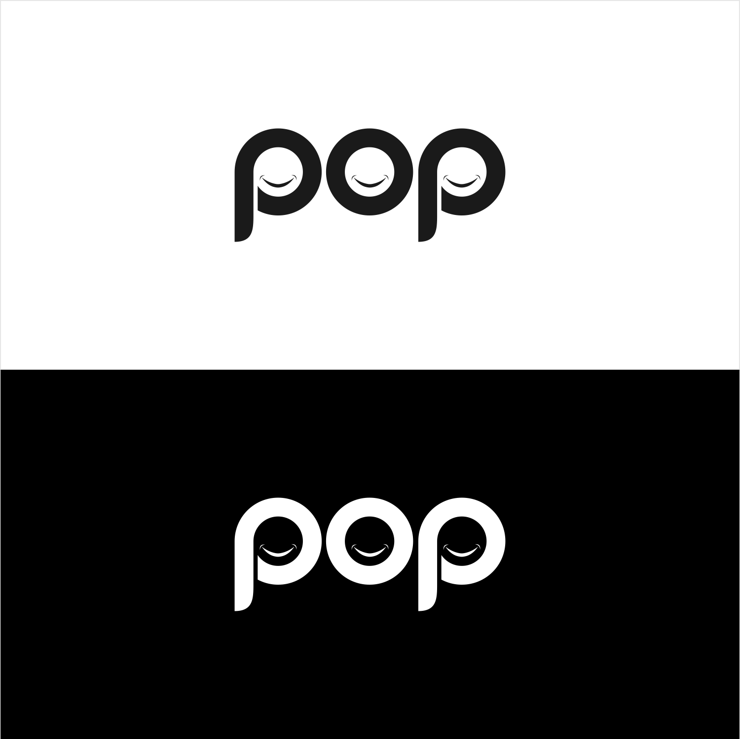Logo Design by Doctor_TM for BrandHut | Design #13550144
