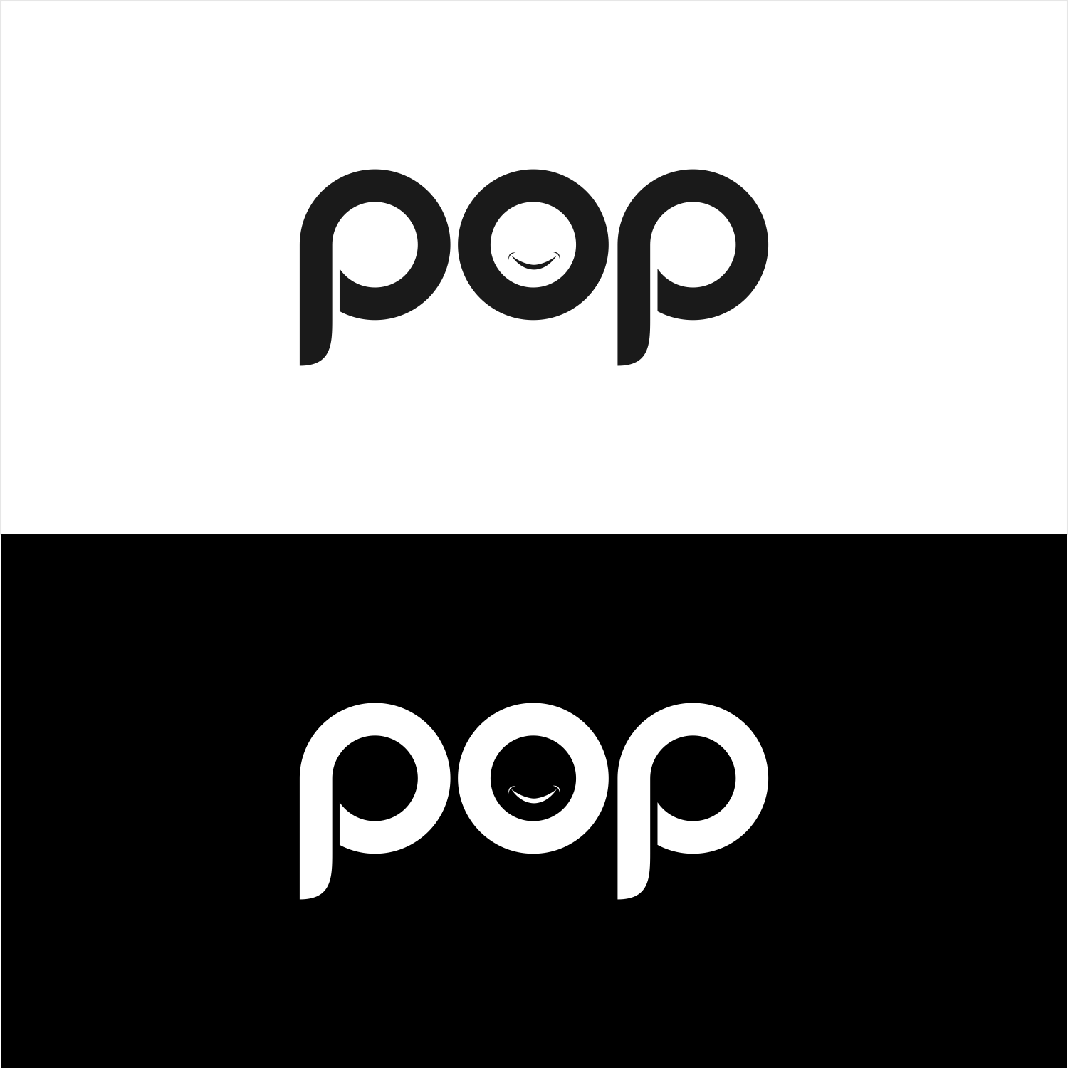 Logo Design by Doctor_TM for BrandHut | Design #13550182