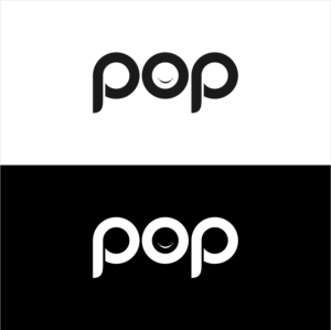 Logo Design by Doctor_TM for BrandHut | Design: #13550182