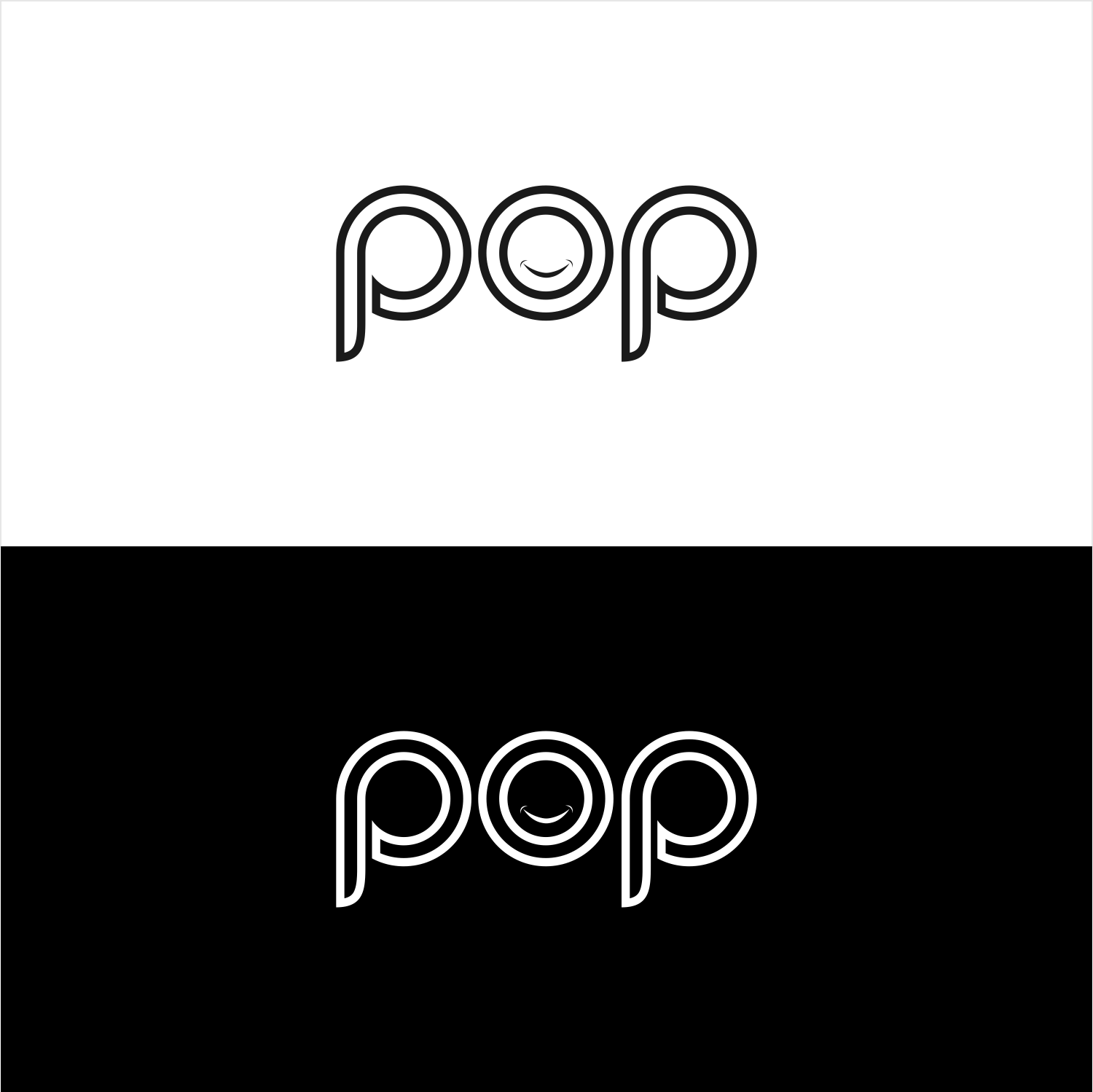 Logo Design by Doctor_TM for BrandHut | Design #13550199