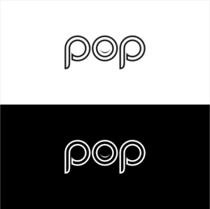 Logo Design by Doctor_TM for BrandHut | Design: #13550199