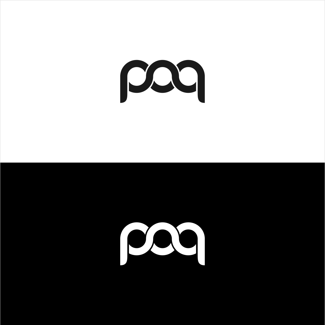 Logo Design by Doctor_TM for BrandHut | Design #13565446