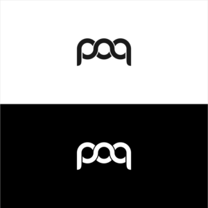 Logo Design by Doctor_TM for BrandHut | Design: #13565446