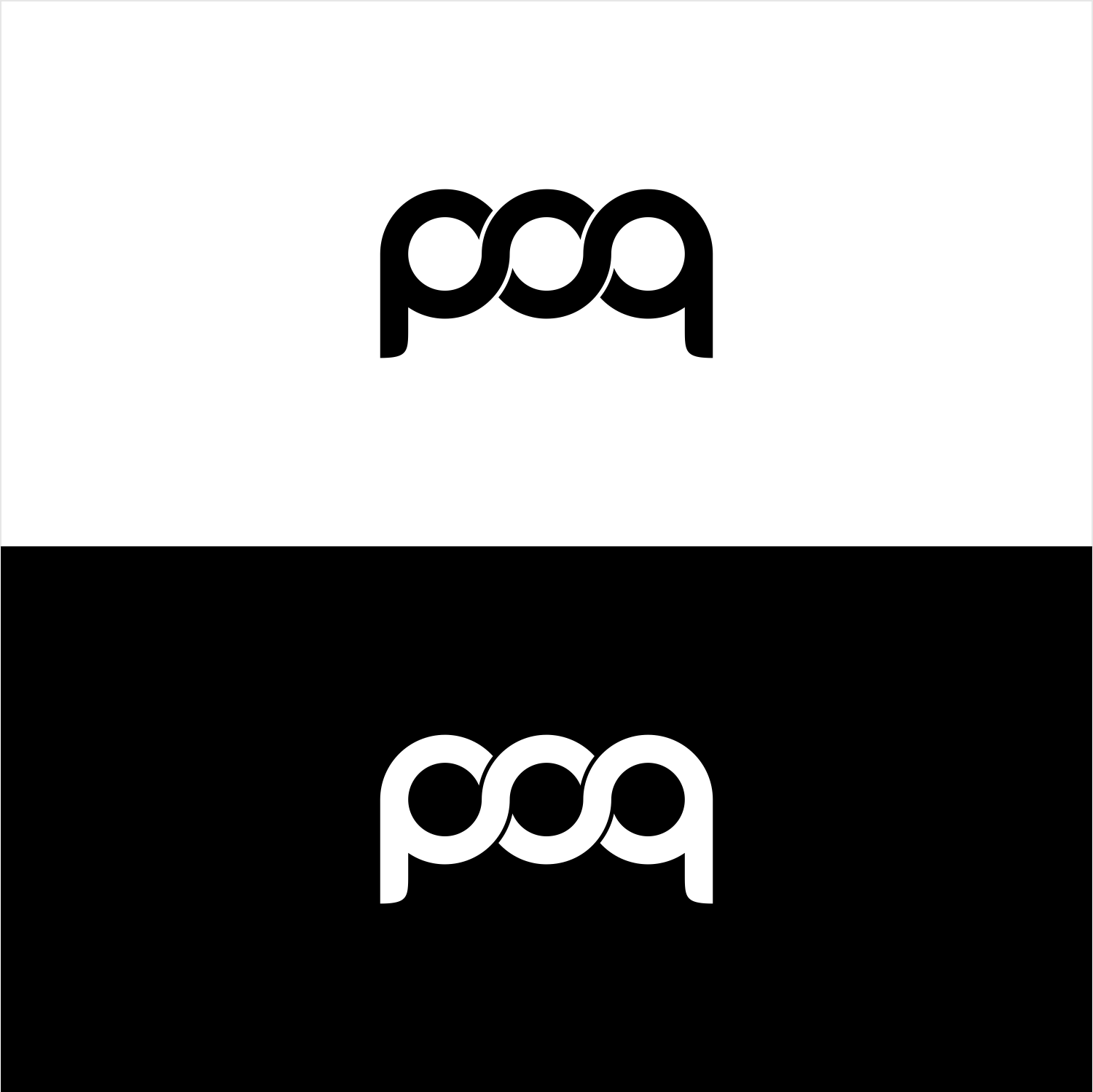 Logo Design by Doctor_TM for BrandHut | Design #13565539