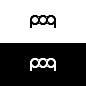 Logo Design by Doctor_TM for BrandHut | Design: #13565539
