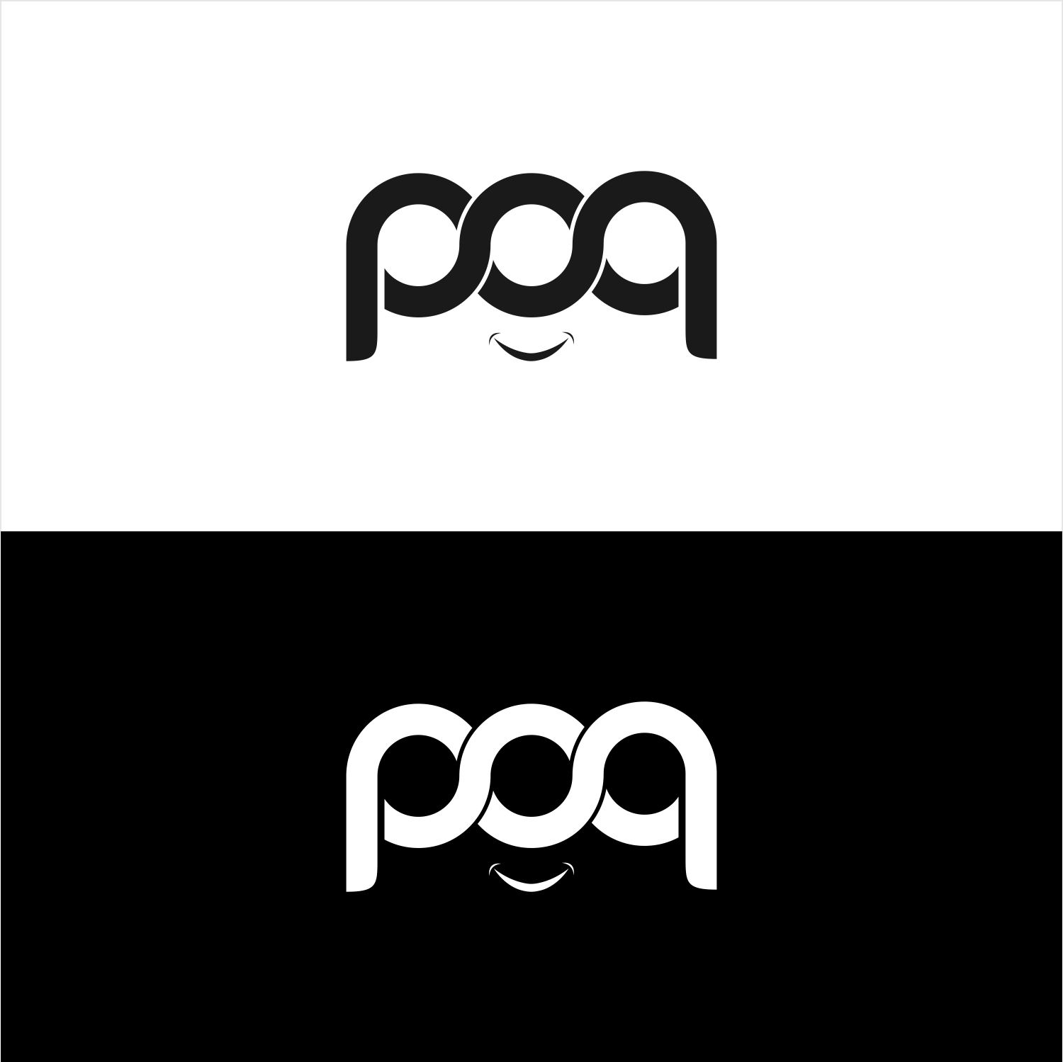 Logo Design by Doctor_TM for BrandHut | Design #13565554