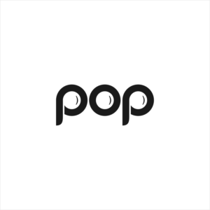 Logo Design by Doctor_TM