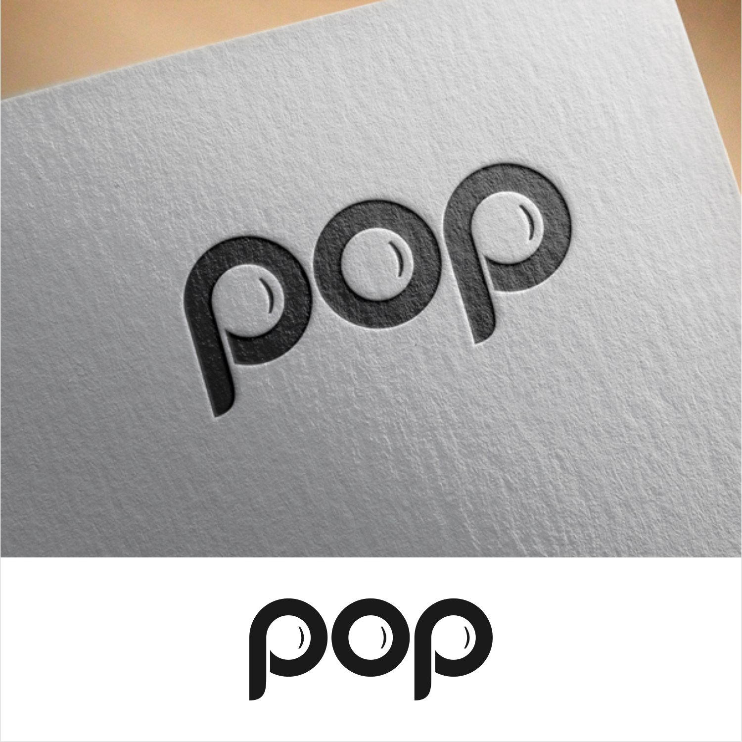 Logo Design by Doctor_TM for BrandHut | Design #13672501