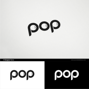 Logo Design by Doctor_TM for BrandHut | Design: #13672518