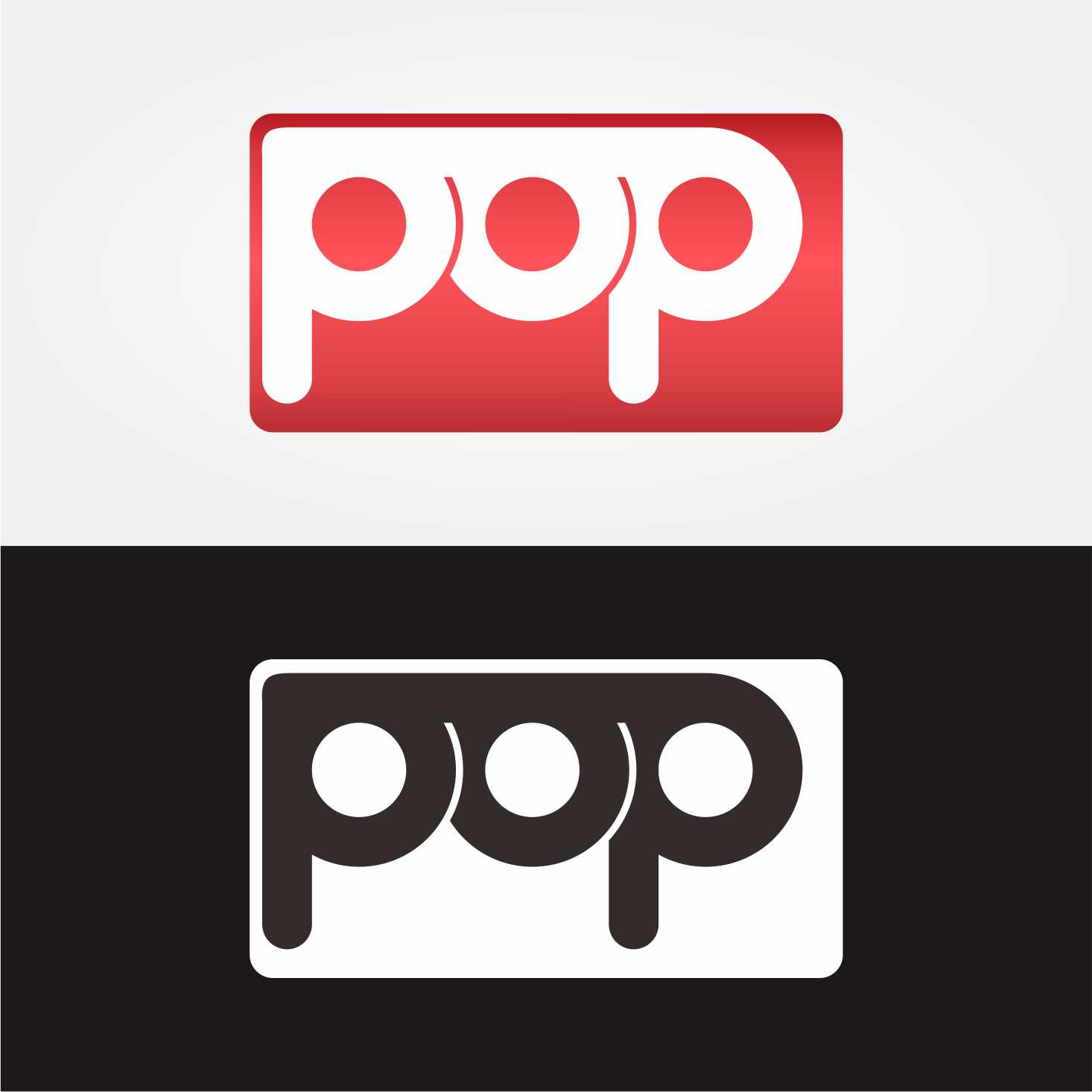 Logo Design by rizqifadhlur12 for BrandHut | Design #13598967