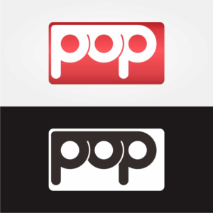 Logo Design by rizqifadhlur12