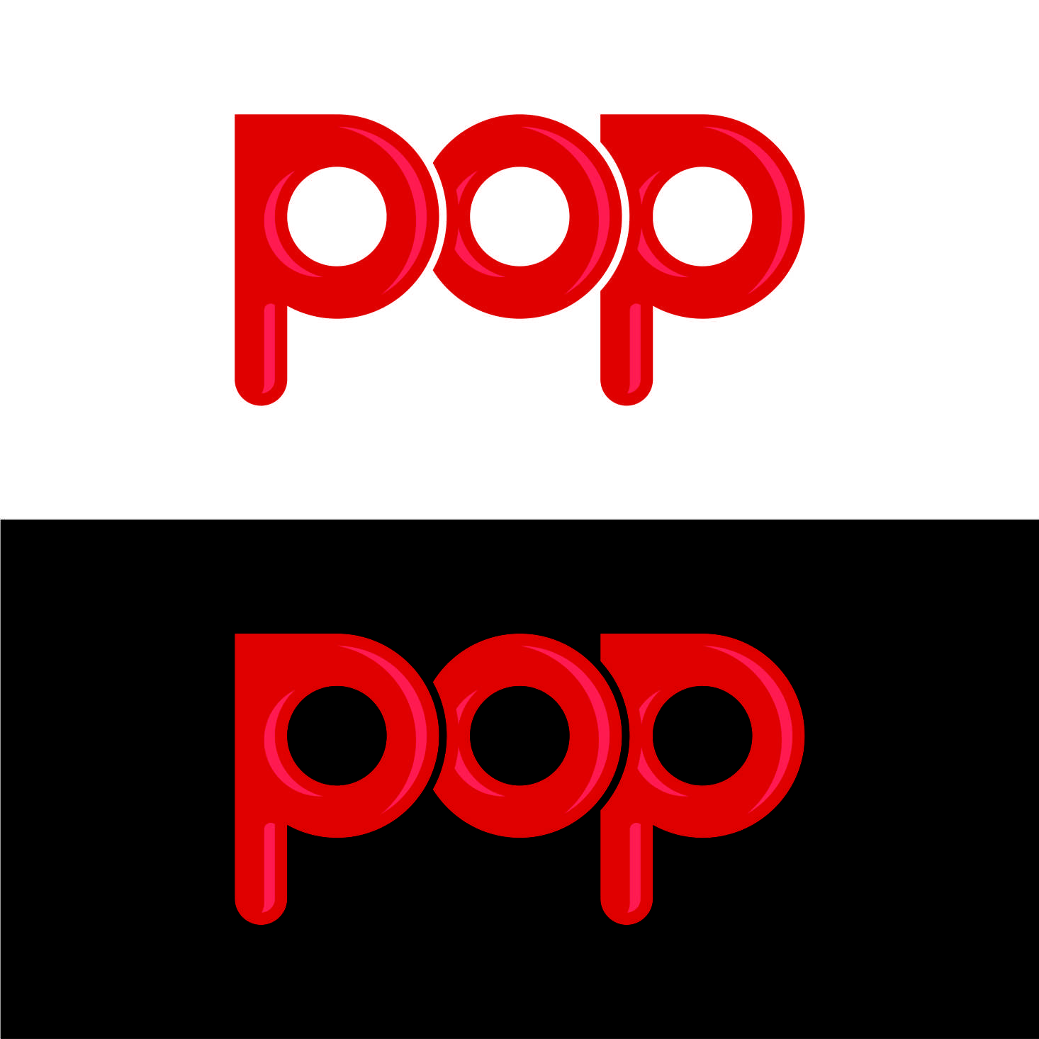 Logo Design by rizqifadhlur12 for BrandHut | Design #13598994