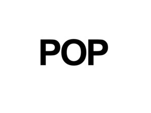 Logo Design by PETERPARKER for BrandHut | Design: #13479173