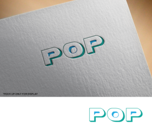 Logo Design by jasonms for BrandHut | Design: #13507069
