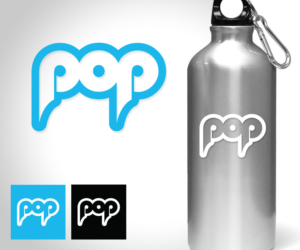 Logo Design by Keane Designs
