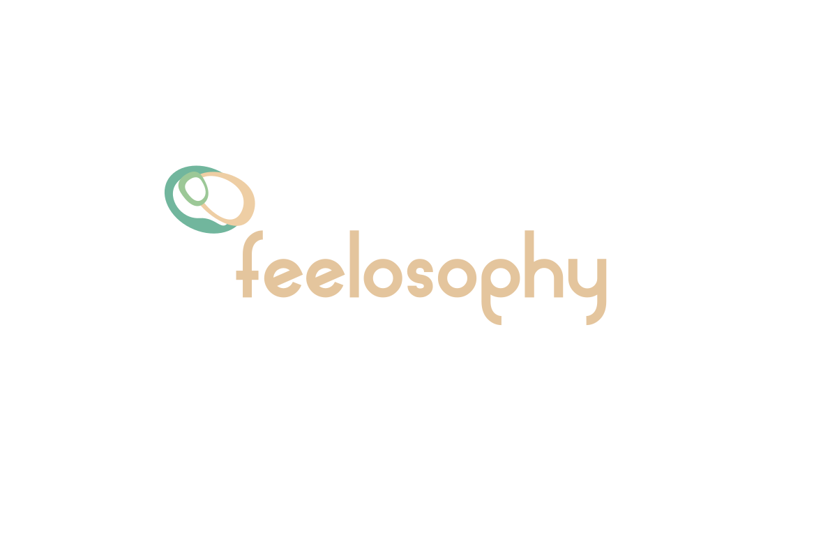 Logo Design by Stera for this project | Design #13489606