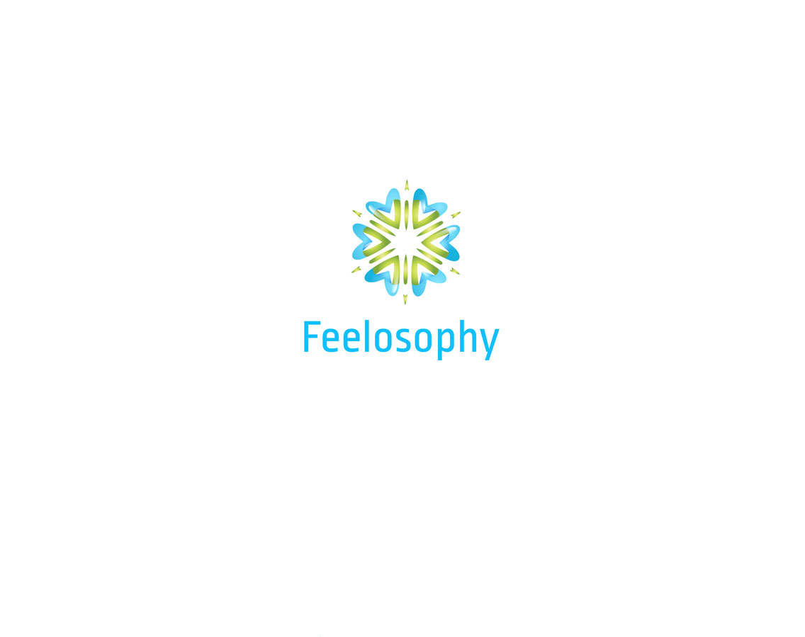 Logo Design by sbelogd for this project | Design #13498622
