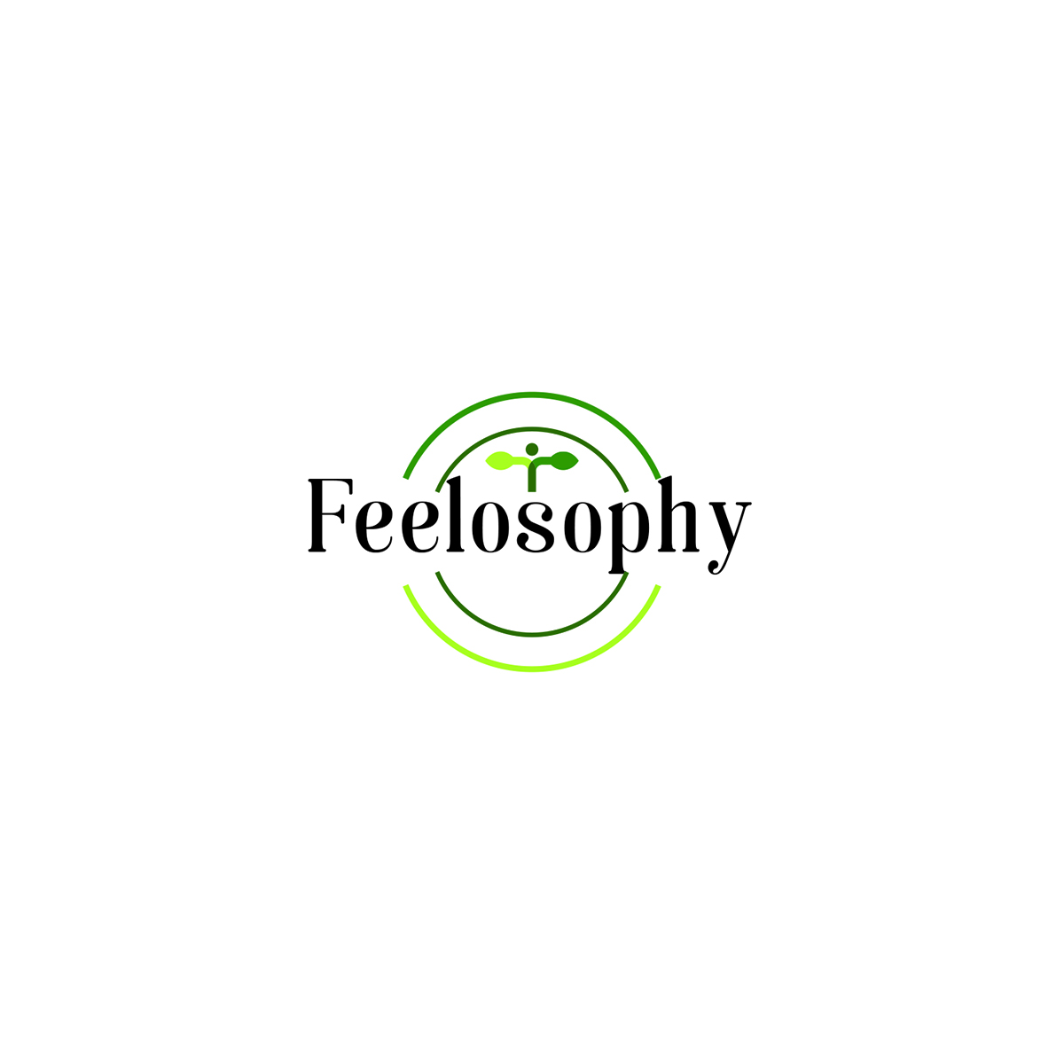Logo Design by Venus L. Penaflor for this project | Design #13476691