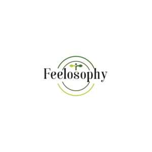 Logo-Design von Venus L. Penaflor für dieses Projekt | Design #13476691