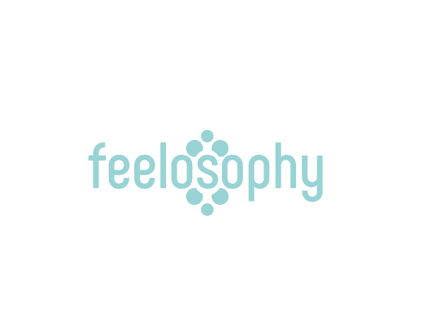 Logo Design by Alien Cookie for this project | Design #13479117