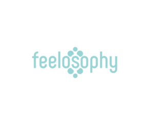 Logo Design by Alien Cookie for this project | Design: #13479117