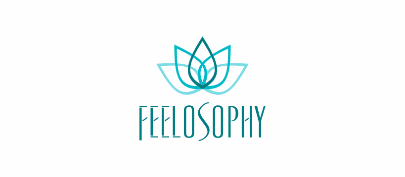 Logo Design by pa2pat for this project | Design #13476148